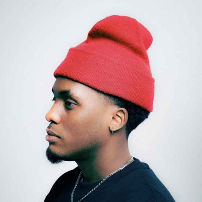 Screenshot 2025 02 23 At 6.02.33 pm